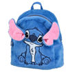 Picture of STITCH SLUSH BACKPACK